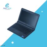 لابتوب Dell 3350