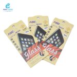 لاصق زجاجي ضد الكسر LT M20