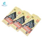 لاصق زجاجي ضد الكسر LT M30