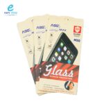 لاصق زجاجي ضد الكسر LT M50