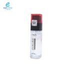 برايمر قاعدة مكياج من لوريال