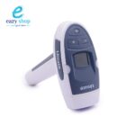 جهاز ليزر لإزالة الشعر UMATE 006