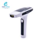 ⁦جهاز ليزر كيمي لإزالة الشعر 6813⁩ - الصورة ⁦2⁩