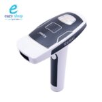 جهاز ليزر كيمي لإزالة الشعر 6813