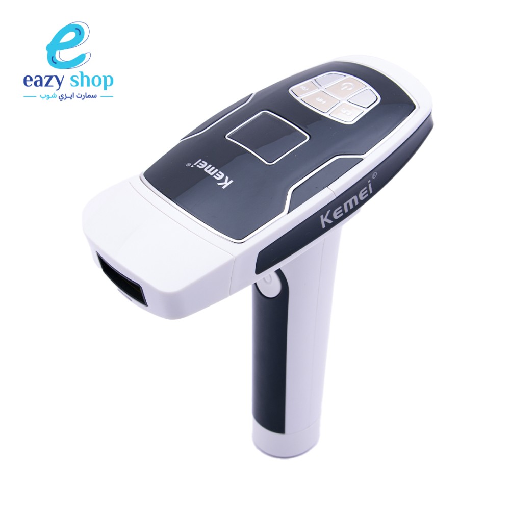 ليزر-ازالة-الشعر-كيمي-2.jpg جهاز ليزر كيمي لإزالة الشعر 6813 - الصورة 1