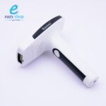 ⁦جهاز ليزر كيمي لإزالة الشعر 6813⁩ - الصورة ⁦3⁩