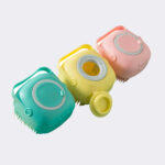 ⁦فرشاة تنظيف يدوية⁩ - الصورة ⁦4⁩