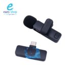 مايك تايب سي بلوتوث K8