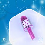 ⁦ميكروفون بلوتوث⁩ - الصورة ⁦2⁩