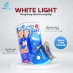 مبيض أسنان 17494-6