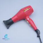 استشوار جلنار