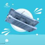 مبرد لابتوب تارقوس