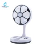 مروحة مكتب أبو كرة 2033