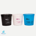 مسحوق بودرة الميش توب ماكس