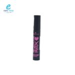 ⁦مسكرا ايسنس اكستريم أسود⁩ - الصورة ⁦2⁩