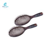 مشط زجاجي نحيف