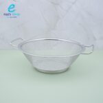 مشن يدين 25 سم