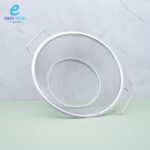 مشن يدين 30 سم