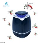 مصيدة البعوض 5 وات