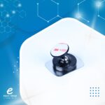 حامل جوال مغناطيس