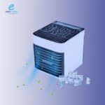 ⁦مكيف صحراوي صغير USB⁩ - الصورة ⁦2⁩