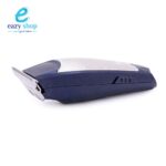 مكينة حلاقة كيمي 5021