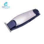 ⁦مكينة حلاقة كيمي 5021⁩ - الصورة ⁦2⁩