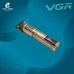 ⁦مكينة حلاقة فرعوني 073 VGR⁩ - الصورة ⁦2⁩