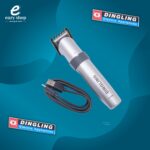 ⁦مكينة حلاقة دنق لنق 608B⁩ - الصورة ⁦2⁩