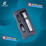 ⁦مكينة حلاقة دنق لنق 608B⁩ - الصورة ⁦3⁩