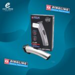 مكينة حلاقة دنق لنق 609X