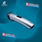 ⁦مكينة حلاقة دنق لنق 609X⁩ - الصورة ⁦2⁩