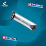 ⁦مكينة حلاقة دنق لنق 609X⁩ - الصورة ⁦3⁩