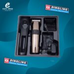 ⁦مكينة حلاقة دنق لنق 609 PLUS⁩ - الصورة ⁦3⁩