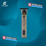 ⁦مكينة حلاقة فرعوني 622 VGR⁩ - الصورة ⁦3⁩