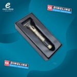 ⁦مكينة حلاقة فرعوني 623 VGR⁩ - الصورة ⁦4⁩