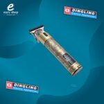 ⁦مكينة حلاقة فرعوني 623 VGR⁩ - الصورة ⁦2⁩