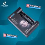 مكينة حلاقة دنق لنق 630