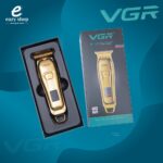 مكينة حلاقة 965 VGR