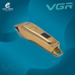 ⁦مكينة حلاقة 965 VGR⁩ - الصورة ⁦2⁩