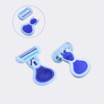 مكينة حلاقة سفري