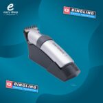 ⁦مكينة حلاقة دنق لنق 609⁩ - الصورة ⁦2⁩