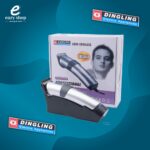 مكينة حلاقة دنق لنق 699