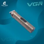 ⁦مكينة حلاقة 8*1 فرعوني 110 VGR⁩ - الصورة ⁦5⁩