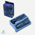 مكينة حلاقة سوكاني بلاستيك