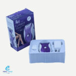 الة ازالة الشعر نسائية آليز