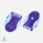 ⁦الة ازالة الشعر نسائية آليز⁩ - الصورة ⁦4⁩