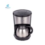 ⁦آلة كوفي ميكرو سينبو 1000 وات⁩ - الصورة ⁦2⁩