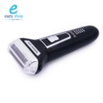 مكينة حلاقة كيمي 6559