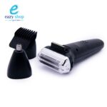 ⁦مكينة حلاقة كيمي 6559⁩ - الصورة ⁦3⁩